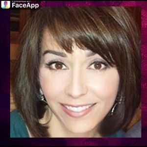 Meet your Posher, Suz